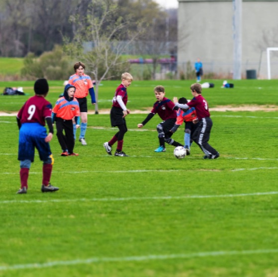 20150307-003-Game 2 (Loss 1-3).jpg 20150307-003-Game 2 (Loss 1-3).jpg